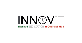 Logo-Innovit