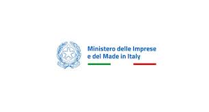 Logo-MInistero