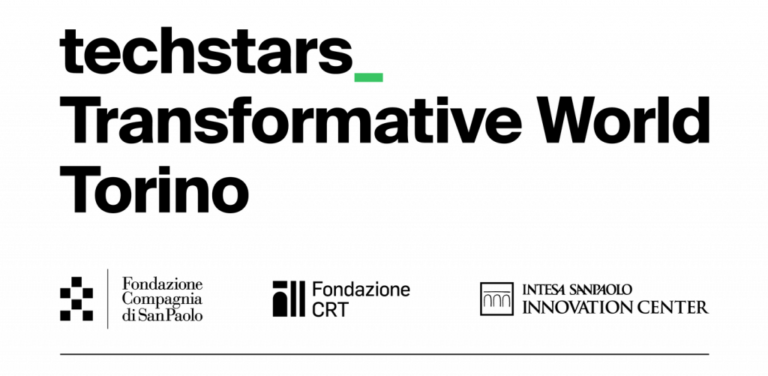 Techstars_Transformative_World_Torino_logo_white-e1728836541256-768x376