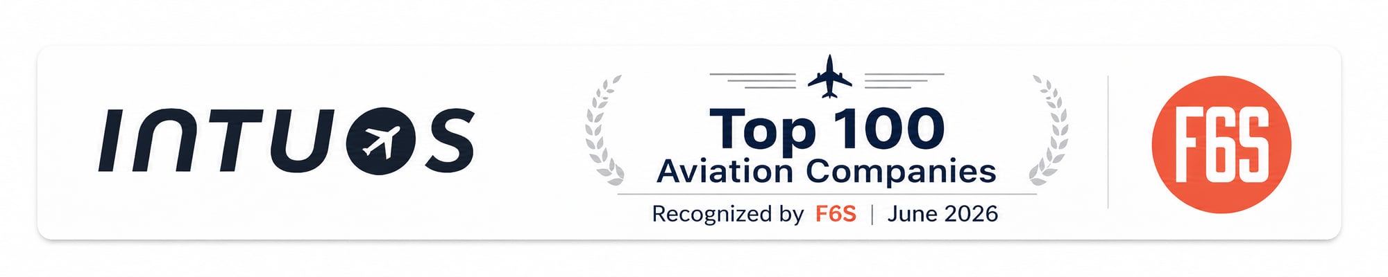 top 100 aviation banner top 100 aviation banner